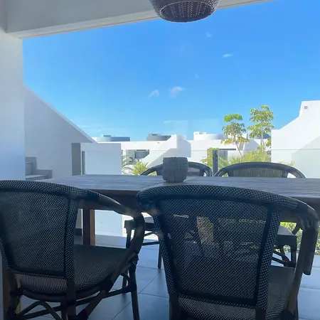 Apartment Dunas Blancas - Ftv Holidays Homes *