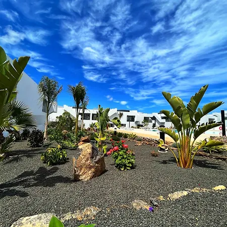 Apartment Dunas Blancas - Ftv Holidays Homes